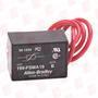 ALLEN BRADLEY 199-FSMA10