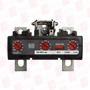 EATON CORPORATION JT316036
