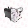 ALLEN BRADLEY 197-FLA2
