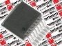 ANALOG DEVICES LT1076IR#PBF