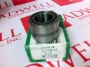 SCHAEFFLER GROUP NKI17/20