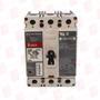 EATON CORPORATION HMCP030H1