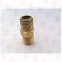 FAIRVIEW FITTINGS 122-B