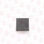 TEXAS INSTRUMENTS SEMI TPS65910A3A1RSL
