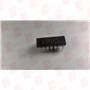 MICROCHIP TECHNOLOGY INC MCP6544-E/P