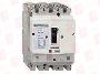 SCHNEIDER ELECTRIC GV7RE20