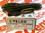 TELCO LR-101-A-5-M