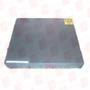 CISCO WS-C3550-12T