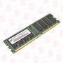 MICRON TECHNOLOGY INC MT8VDDT1664AG-265A1