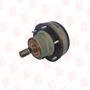 SUMITOMO CNFMS-6125-51/G-