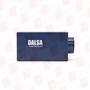 TELEDYNE DALSA SP-14-01K30