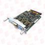 CISCO WIC-2A/S