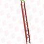LOUISVILLE LADDER L-3022-24PT