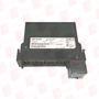 ALLEN BRADLEY 1756-OA8