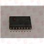 TEXAS INSTRUMENTS SEMI ISO7641FMDW