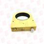 TURCK NI100R-S32XL-VP44X-H1141