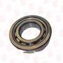 NTN BEARING 5208