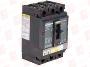 SCHNEIDER ELECTRIC HJL36090