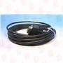 MOLEX 849010902