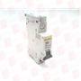 SCHNEIDER ELECTRIC SQO116EB6