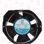 ORION FANS OA172SAPL-22-1TB