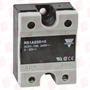 CARLO GAVAZZI RS1A23D25