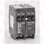 EATON CORPORATION DNPL153015