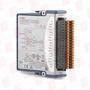 NATIONAL INSTRUMENTS 785189-01