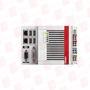 BECKHOFF CX5130-0155