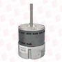 LENNOX 23V89