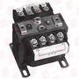 ALLEN BRADLEY 1497B-A3-M11-0-N