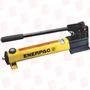 ENERPAC P2282