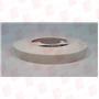 CGW ABRASIVES 34729
