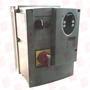 SCHNEIDER ELECTRIC ATV31C055N4ZH28