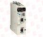 SCHNEIDER ELECTRIC BMXP342020H