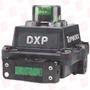 TOPWORX DXP-MX1GNEB