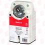 HONEYWELL MS3105K3051