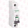 SCHNEIDER ELECTRIC 17871 C65N C6