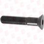 FASTENAL 60138N0005