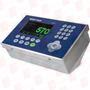 METTLER TOLEDO T57000H800000000A0