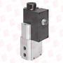 FESTO MPPES-3-1/8-10-010