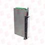 ALLEN BRADLEY 1771-OW16K