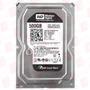 WESTERN DIGITAL WD5003AZEX-00MK2A0