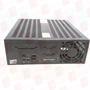 SUPERLOGICS SL-EB-2500HN-S17