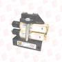 MASTER PNEUMATICS 71002054B