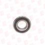 GENERAL BEARING GBC.6207-88-30E