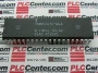 GENERIC IC80C32X2MCA