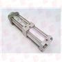 BALDWIN SZ-50-50-100-SA