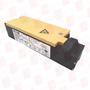 EATON CORPORATION LS-S02-24DFT-ZBZ/X