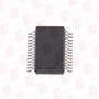 RENESAS HIN213EIBZ